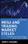 MESA and Trading Market Cycles: Forecasting and Trading Strategies from the Creator of MESA