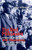 The Red Millionaire: A Political Biography of Willy Mnzenberg, Moscow's Secret Propaganda Tsar in the West, 1917-1940 The Red Millionaire: A Political Biography of Willy Mnzenberg, Moscow's Secret Propaganda Tsar in the West, 1917-1940