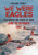 3: We Were Eagles: Volume Three: The Eighth Air Force at War June to October 1944