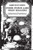 When Words Lose Their Meaning: Constitutions and Reconstitutions of Language, Character, and Community