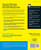 CCNA Certification All-In-One For Dummies CCNA Certification All-In-One For Dummies