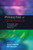 Philosophies of Social Science: The Classic and Contemporary Readings