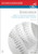 IB Economics: Paper 3 Numerical Questions Higher Level: Practice Questions with Answers (OSC IB Revision Guides for the International Baccalaureate Diploma) IB Economics: Paper 3 Numerical Questions Higher Level: Practice Questions with Answers (OSC IB Revision Guides for the International Baccalaureate Diploma)