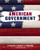 American Government