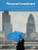 Personal Investment: financial planning in an uncertain world