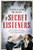 The Secret Listeners