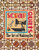 Scrap Quilts: The Art of Making Do
