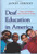 Deaf Education in America: Voices of Children from Inclusion Settings