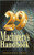 Machinery's Handbook, 29th