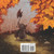 Mouse Guard : Fall 1152