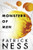 Monsters of Men (Chaos Walking)