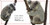 Wild Animals (Touch and Feel)