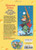 Geronimo Stilton Graphic Novels #12: The First Samurai