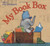 My Book Box My Book Box
