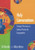 Holy Conversations: Strategic Planning as a Spiritual Practice for Congregations