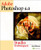 Adobe(R) Photoshop(R) 6.0 Studio Techniques Adobe(R) Photoshop(R) 6.0 Studio Techniques