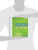 Natural Treatments for Tics and Tourette's: A Patient and Family Guide