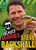Deadly Diaries (Steve Backshall's Deadly)