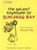 Select Nonsense of Sukumar Ray