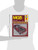 MGB Owners Workshop Manual: 1962 to 1980 MGB Owners Workshop Manual: 1962 to 1980