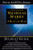 A Bend in the Road (Novel Learning Series)