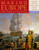 Making Europe: The Story of the West