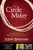 The Circle Maker Curriculum Kit: Praying Circles Around Your Biggest Dreams and Greatest Fears