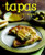100 Recipes Tapas