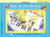 Music for Little Mozarts Recital Book, Bk 3: Performance Repertoire to Bring Out the Music in Every Young Child