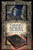 The Book of Kindly Deaths