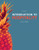 Introduction to Hospitality (6th Edition)
