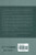 Why Europe? The Rise of the West in World History 1500-1850 (Explorations in World History)