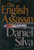 The English Assassin The English Assassin
