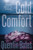 Cold Comfort