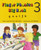 Finger Phonic Big Books: In Percursive Letters (Jolly Phonics) Set 1-7 (Books 1-7) Finger Phonic Big Books: In Percursive Letters (Jolly Phonics) Set 1-7 (Books 1-7)