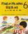 Finger Phonic Big Books: In Percursive Letters (Jolly Phonics) Set 1-7 (Books 1-7) Finger Phonic Big Books: In Percursive Letters (Jolly Phonics) Set 1-7 (Books 1-7)