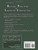 Business Principles of Landscape Contracting, Second Edition