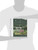 Business Principles of Landscape Contracting, Second Edition