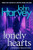 Lonely Hearts: (Resnick 1)