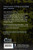 The White Road: A Charlie Parker Thriller: 4