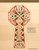 Great Book of Celtic Patterns: The Ultimate Design Sourcebook for Artists and Crafters Great Book of Celtic Patterns: The Ultimate Design Sourcebook for Artists and Crafters