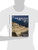 The Geologic Time Scale 2012 (2 Volume Set 1&2)