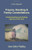 Trauma, Bonding & Family Constellations: Understanding and Healing Injuries of the Soul