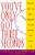 You've Got Only Three Seconds: How to Make the Right Impression in Your Business and Social Life You've Got Only Three Seconds: How to Make the Right Impression in Your Business and Social Life