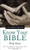 KNOW YOUR BIBLE--EXPANDED EDITION (VALUE BOOKS)