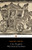 A Tour Through the Whole Island of Great Britain : Abridged Edition (Penguin Classics)