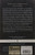 A Tour Through the Whole Island of Great Britain : Abridged Edition (Penguin Classics)