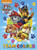 Team Colors (Paw Patrol) (Board Book) Team Colors (Paw Patrol) (Board Book)