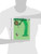 The Giving Tree with CD