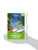 Lonely Planet Discover Caribbean Islands (Travel Guide)